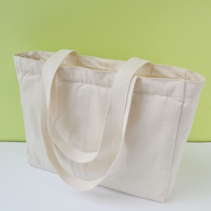 (�ֹ�����)M���� ���̵� ���� ���ڹ� (400x100x300mm)