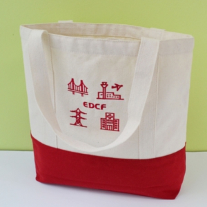 (�ֹ�����)���� ���� ���ڹ� (360x100x380mm)