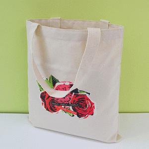 (�ֹ�����)���� ���ڹ� �����μ� 2�� (360x380mm)