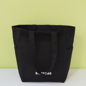 (�ֹ�����)���̵� ���� ���ڹ�(2��) (280x160x360x160mm)