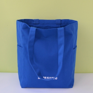 M���� ���ڹ�_���� ���̵����� (280x160x360x160mm)