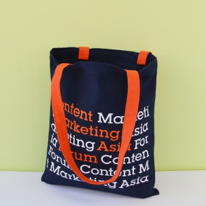 (�ֹ�����)������ ��ũ�μ� ���ڹ� (360x420mm)