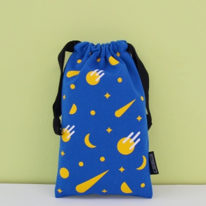 ���� ������ �Ŀ�ġ_���Ϲ���(����) (200x280mm)