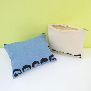 ���� �Ŀ�ġ_������(2��) (270x190mm)