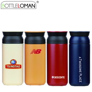 [��Ʋ�θ�] Į���� ���� �Һ��� 350ml