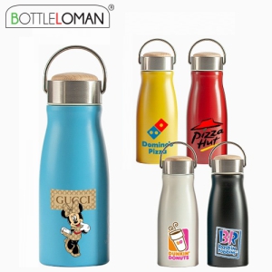 [��Ʋ�θ�] ��ũ��� �Һ��� 320ml