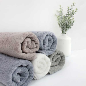 �ۿ� ȣ���÷��� Ŭ����40 ����Ÿ�� (400*800mm)