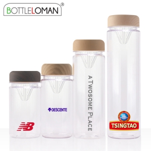 [��Ʋ�θ�] PET ��� ����ŷ ���̺�Ʋ 300ml/350ml/500ml/700ml