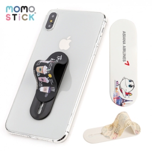 �޴��� ��ġ��(�������� ����) - UV�÷��μ� (81*25*4mm)