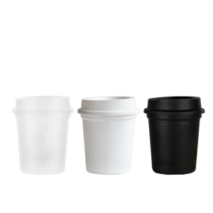 [Ƽ��ī��] ��������  PP �̴� �������� �Һ��� 340ml (������ĸ)