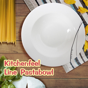 Űģ�� ���� �����Ľ�Ÿ�� 1P (24.4X5cm)