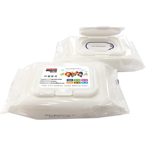 CL30C-11 ȭ��Ʈ 30�� ĸ�� ��Ƽ��