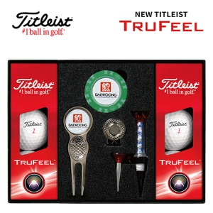 Ÿ��Ʋ����Ʈ Ʈ���� ������ Ĩ����Ŀ �׸�������(�ǹ�) �ڼ�Ƽ ��Ʈ(������ 6��, Ĩ����Ŀ 2��, �׸������� ����Ŀ 1��, �ڼ�Ŭ�� 1��, �ڼ�Ƽ 1��)