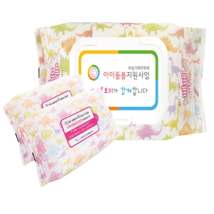 �����̴����� 60�� 80�� ĸ�� ��Ƽ��