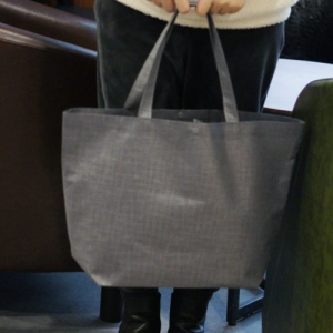 üũ ���� ���ڹ� ��ٱ��� (490x190x320mm)