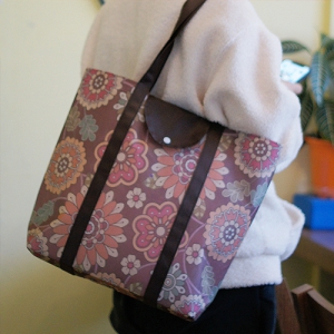 ��Ƽ�ö�� ���� �������� ���� ����