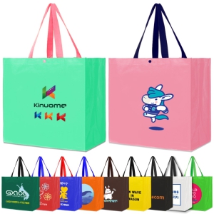 ���� Ÿ�������� �� ������ �������(11color) (420x250x400mm)