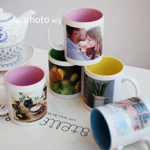 ����Ʈ ����ӱ� ������Į�� 360ml (8X9.5cm)