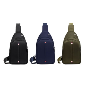 �޽��� ������ FX