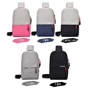 ũ�ν��� �޽��������� SX ���� ������ (190*290*70mm)