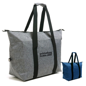 ������ �� ���Ϲ�(��)