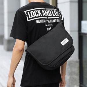 NO.9 �޽��������� ���� ������