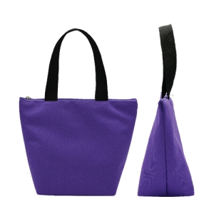 ũ�ν� ����/���ù�_�̴� (290x120x210mm)