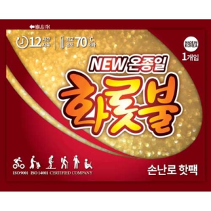 ȭ�Ժ�����(�ճ����Ϲ���)-���� 80g (165*125mm)