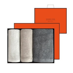 �ۿ�Ÿ�� �ٽ���Ʈ(���÷�����2+�����̾�����50�ٽ�1) ������ ���ǰ (40*80cm/50*100cm)