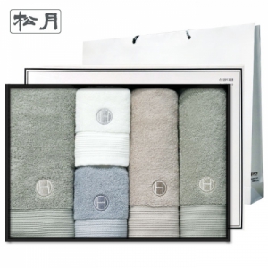 �ۿ�Ÿ�� ȣ���÷��Ǽ�Ʈ(Ŭ���ļ���2+Ŭ�����ڵ�2+Ŭ����50�ٽ�1) ������ ���ǰ