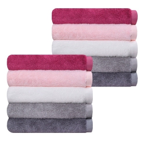 �ۿ� �����̾� ���210g (44X88cm)