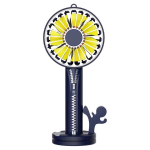 ZIPPER-PRO �޴�� ��ǳ��(�������͸� ���)