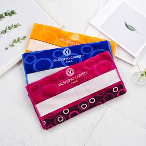 ��Ŭ ����Ÿ�� 190g