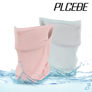 [�þ���] �Ͱ��� �𸶽�ũ