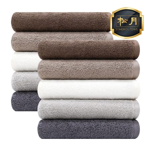 �ۿ� ȣ�ڼ��� 30�� 150g (40*80cm)