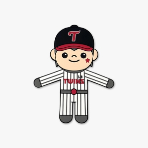 �ֹ����� | �Ǹ��� ������ ����Ʈ�� ��ġ�� | MF6100