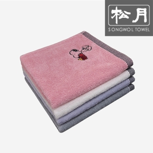 �ۿ� ������ ���������ڵ�(34*34cm)