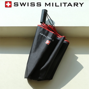 �������и��͸� 2�� �ڵ� ������̾ (58cmx8k)