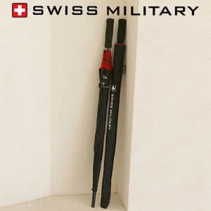 �������и��͸� 70�ڵ� ������̾ (70cm)