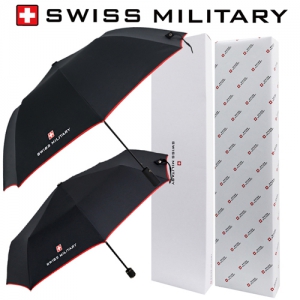 �������и��͸� 2���ڵ�+3�ܼ��� ������̾ ��Ʈ