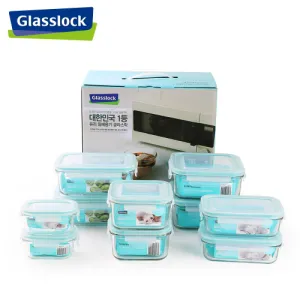 [�۶󽺶�] Ŭ���� ���� 10�� A / RP022101-XC