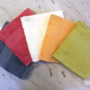 �ۿ� ������ �Ľ�40 (40x78cm)