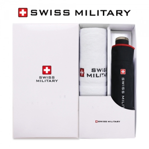 �������и��͸� 3�ܼ��� ������̾ + 140g���Ÿ�� ��Ʈ