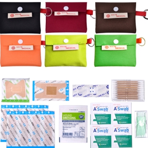 ��������弼ƮE (100*80mm)