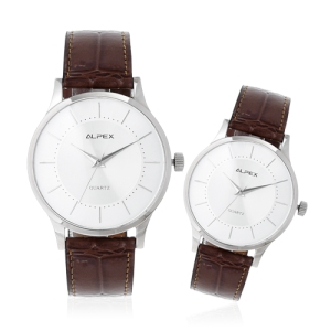 ���彺�ո�ð�  LW328