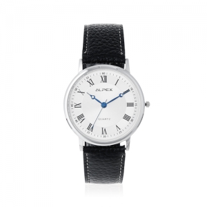 ���彺�ո�ð� LW336