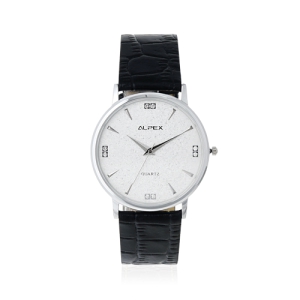 ���彺�ո�ð� LW337