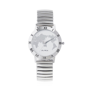 ���彺�ո�ð� LW338