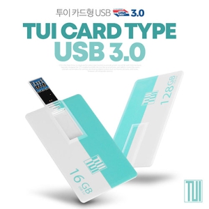 [TUI] ���� ī���� USB 3.0 �޸� (16GB~256GB)