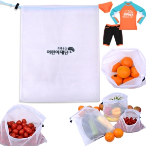 ���� ������ �Ŀ�ġ ���ָӴ� (��/��/��)